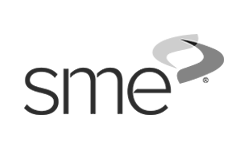 SME